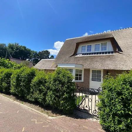 Villa Luxe Garden Ams Area *